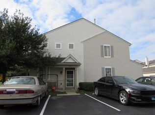 151 Azalea Cir, Romeoville, IL 60446