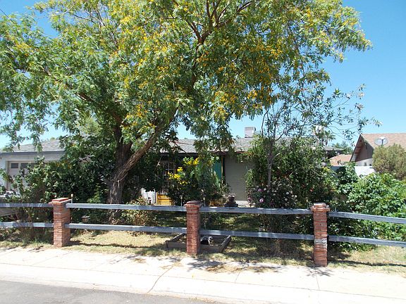 3rd image of 5242 W Cheryl Dr
