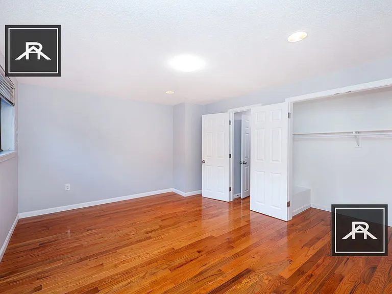 87 Brainerd Rd #T8 — Photo 18