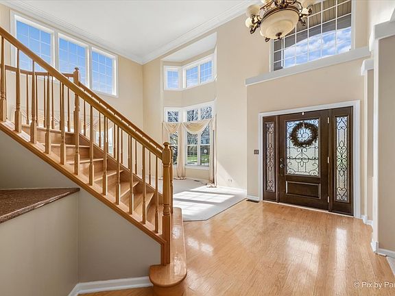 4th image of 2775 Davenport Dr