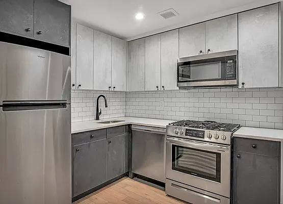 Rented by North East Queens Realty | media 2