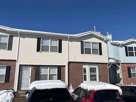 4th image of 16415 E 17th Pl