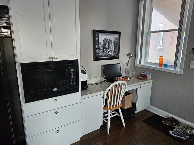 4333 Maryland Ave #C — Photo 7
