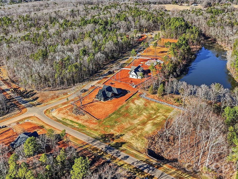1st image of 7029 Mute Swan Hvn #26