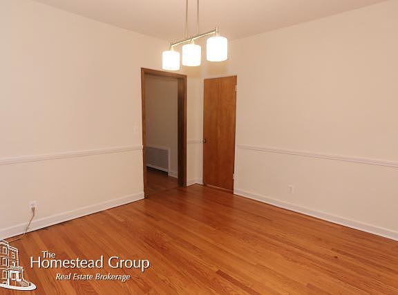 5th image of 6514 N Bosworth Avenue # Fl 1ST