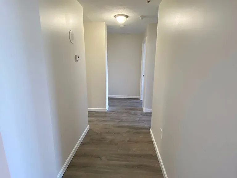 Border City Mills Apartments — Photo 18
