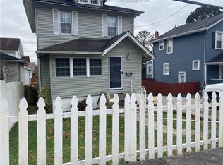 130 Costello St, Charleston, WV 25302