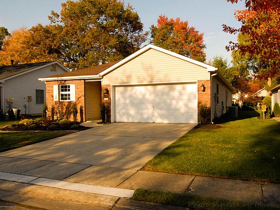 2nd image of 1571 Heatherleaf Ln