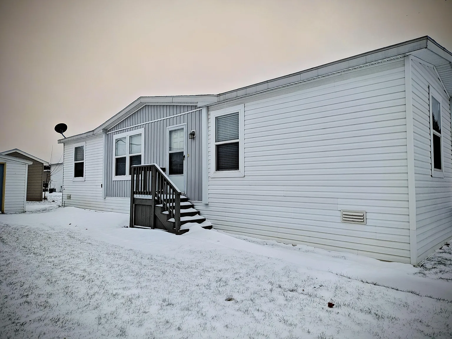 1783 Larkmore Ct #113 photo 1