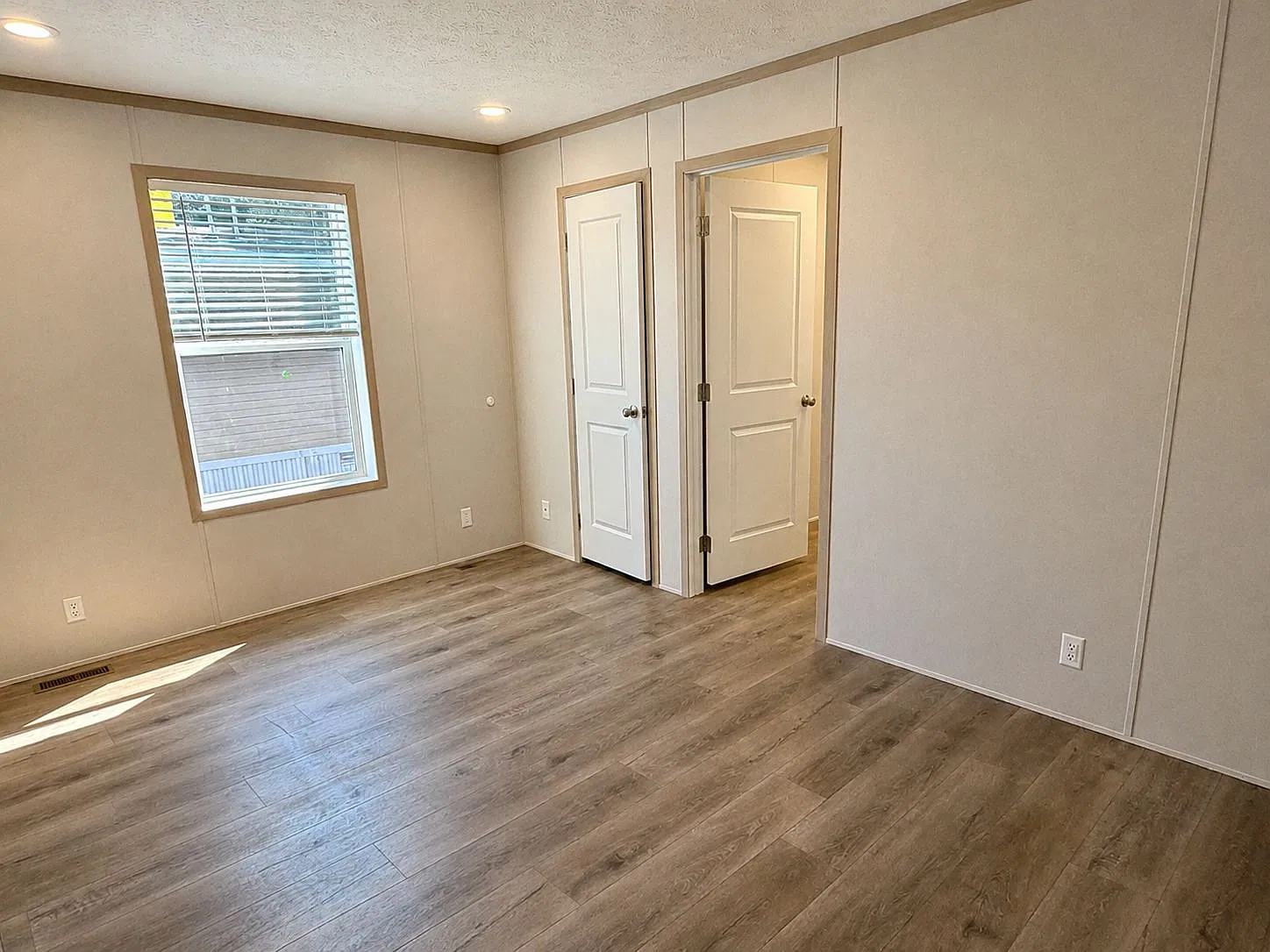 New Home Coming Soon! — Photo 4
