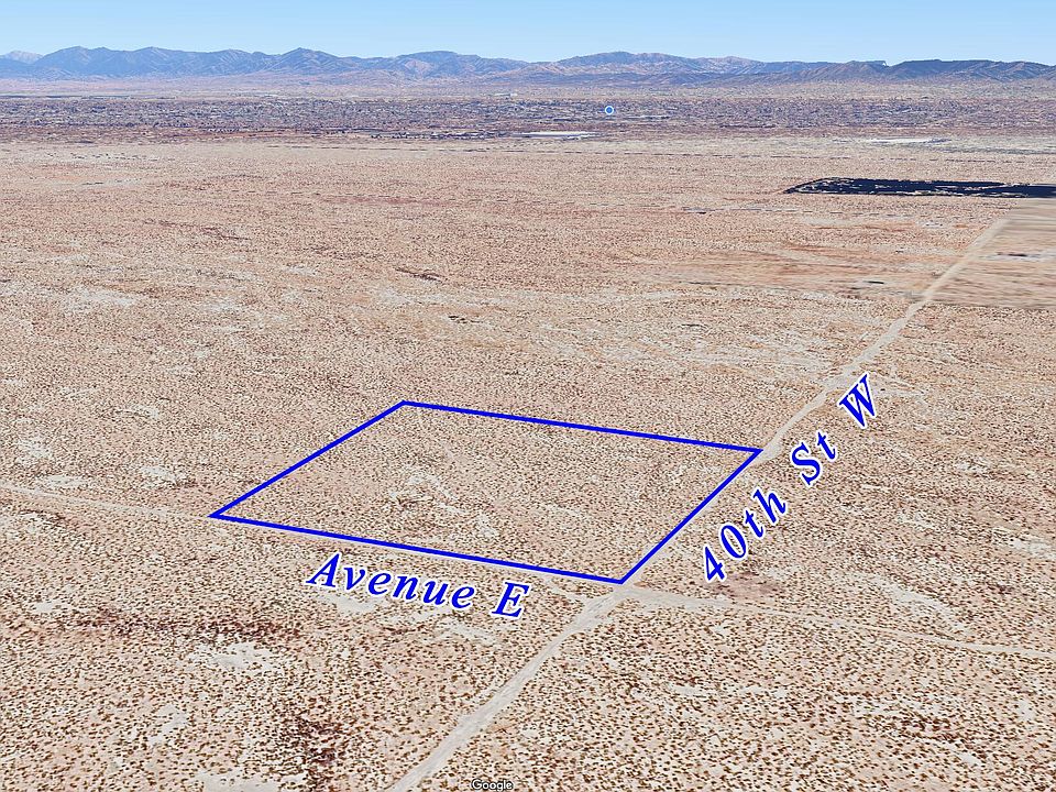 1st image of Corner 40th Stw Avenue East Ave