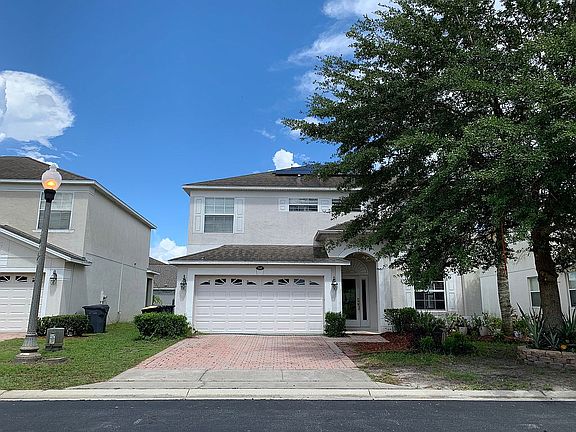 3rd image of 242 Kendal Way