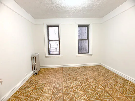 Rented by Bohemia Realty Group | media 11