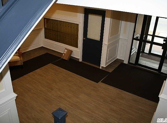 5th image of 222 7th St APT 1B