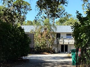 125 5th St SW, Naples, FL 34117