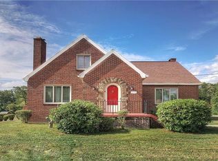 3550 Tuscarawas Rd, Beaver, PA 15009