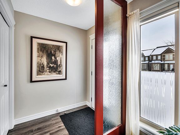 4th image of 3056 Keswick Way SW