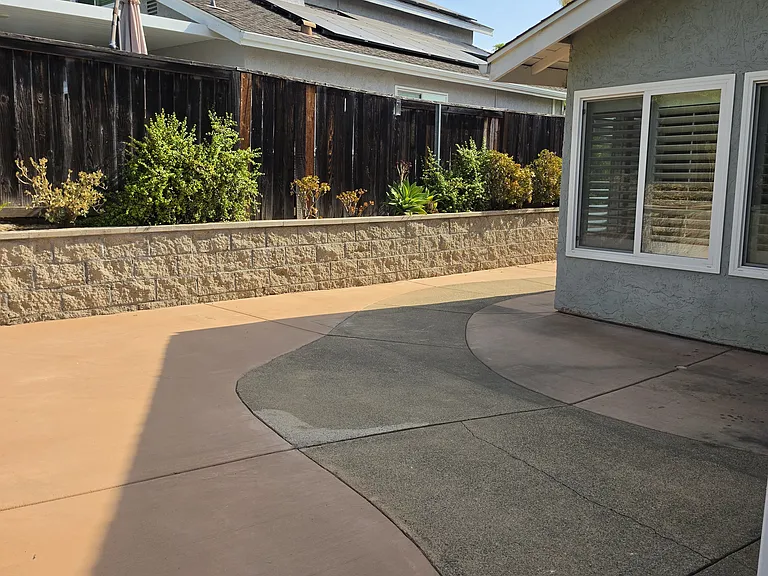 2361 Valley View Pl — Photo 10