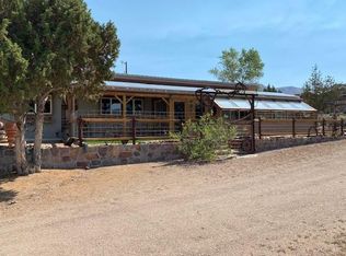 2400 Right Hand Canyon Rd #B, Reno, NV 89510