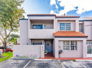 Sunset Harbour Sec, Miami, FL 33183