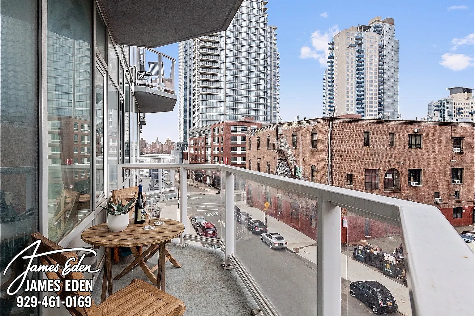 40 North 4th Street — Photo 3