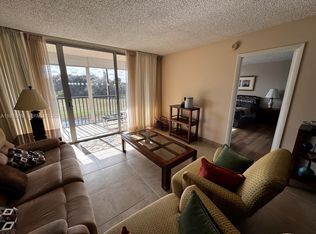 3671 Environ Blvd APT 369, Lauderhill, FL 33319