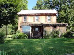 64 Hawk Dr, Lewistown, PA 17044