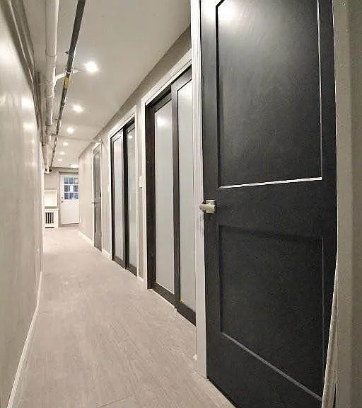 670 Eastern Pkwy #1 — Photo 12