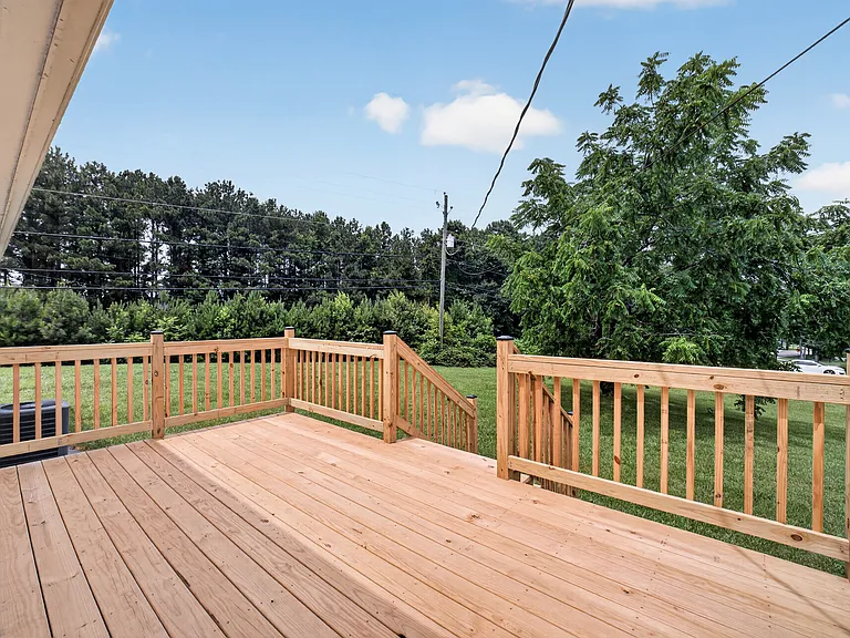 2591 Doc Hughes Rd — Photo 34
