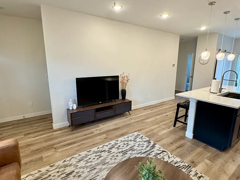 2467 Flat Top Ln #A — Photo 6