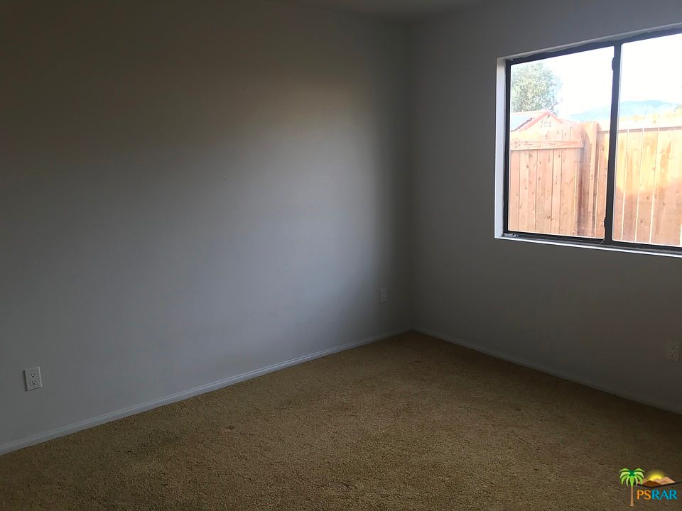 2nd image of 9591 Palm Dr #B