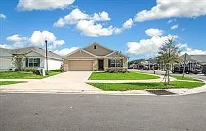 4163 SW 53rd Lane Rd — Photo 41