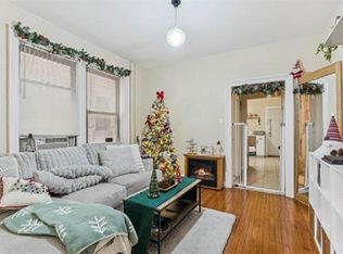 527-526 34th St #C3, Union City, NJ