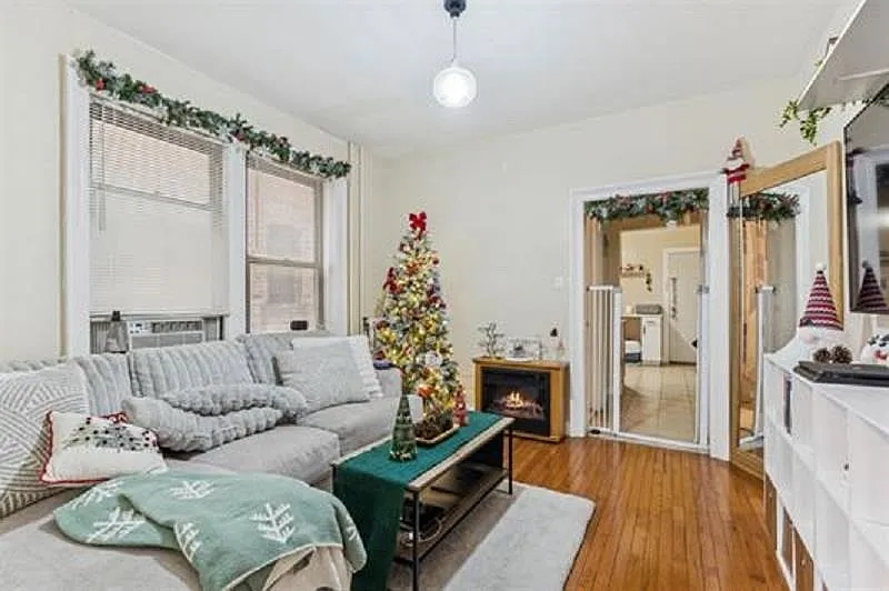 527-526 34th St #C3 photo 1