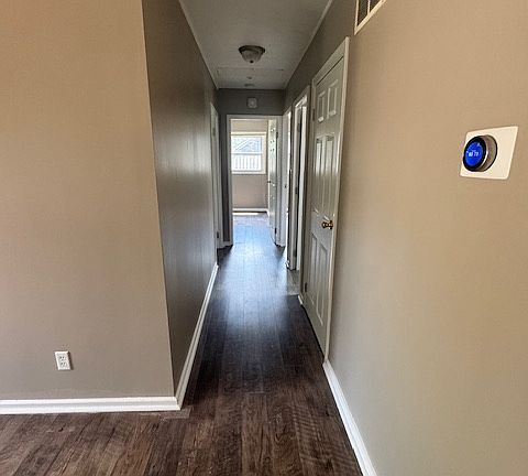 3rd image of 4313 Alder Dr