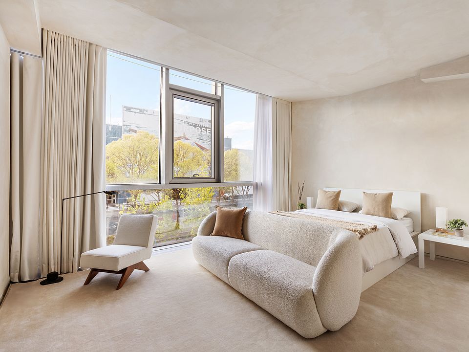 1st image of 100 11th Ave APT 3C