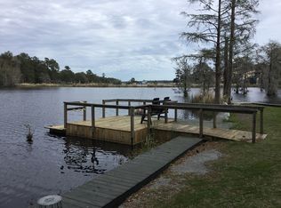 239 Egret Cir, Georgetown, SC 29440