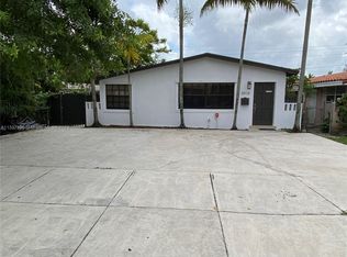 3416 SW 16th St, Miami, FL 33145
