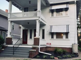 1106 SW Taylor St, Topeka, KS 66612