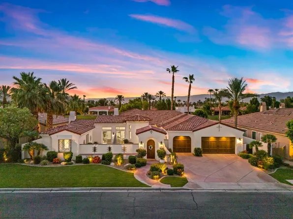 78860 Citrus Ln, La Quinta, CA 92253