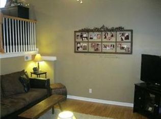 1713 Winding Creek Ln, Cameron, MO 64429