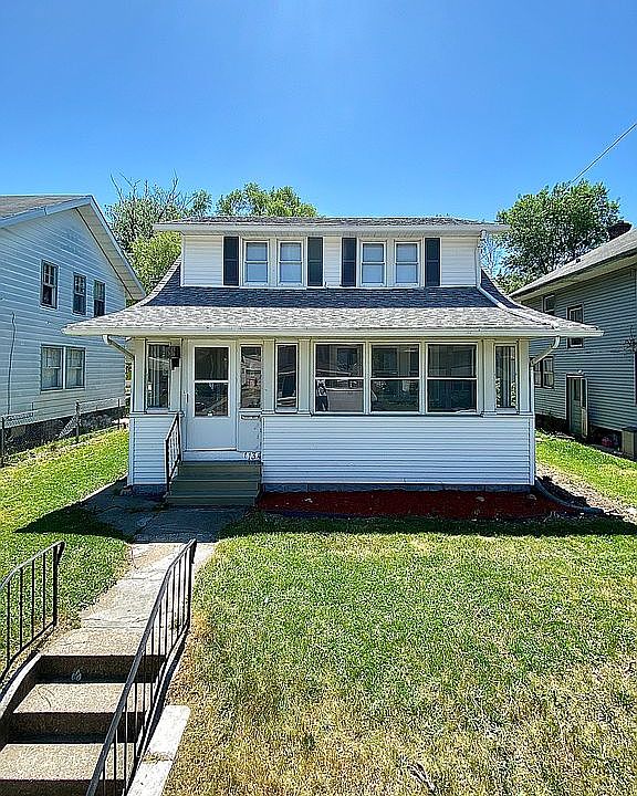 1st image of 1134 Milton St
