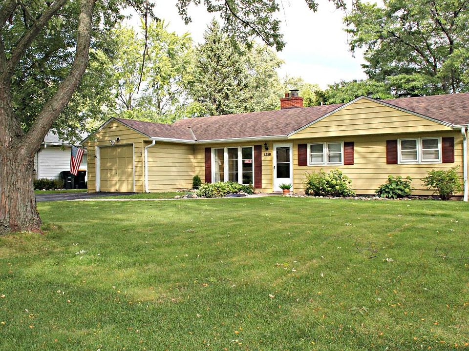 1st image of 4550 N 101st St