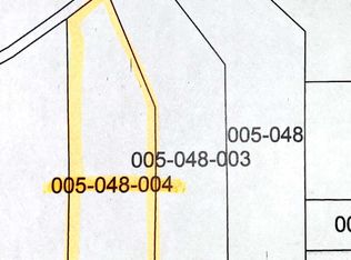 347 Collinstown Rd, Appleton, ME 04862