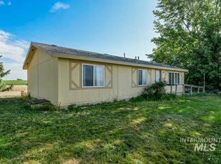 27483 Shelton Rd, Parma, ID 83660
