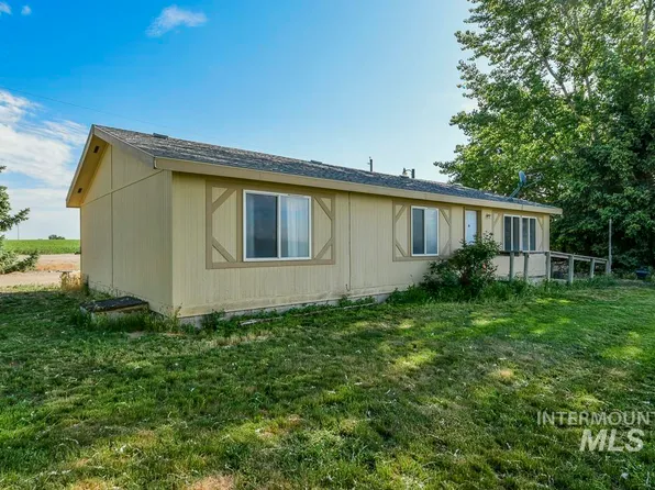 27483 Shelton Rd, Parma, ID 83660