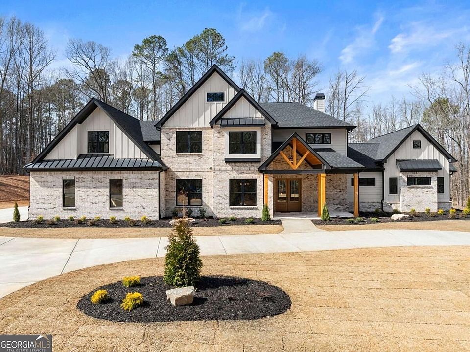 1st image of 1178 Pinnacle Dr