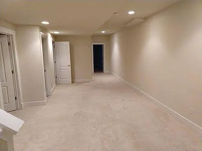 2061 S Columbine St — Photo 8