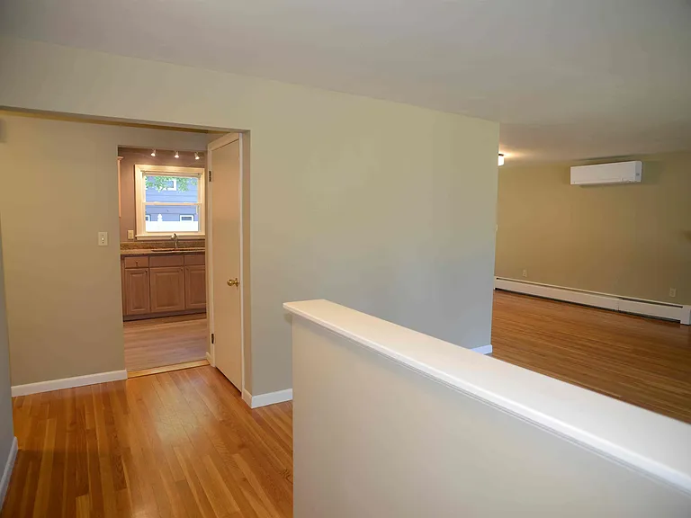 311 McKinley Rd — Photo 29