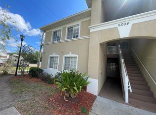 6004 Portsdale Pl UNIT 101, Riverview, FL 33578